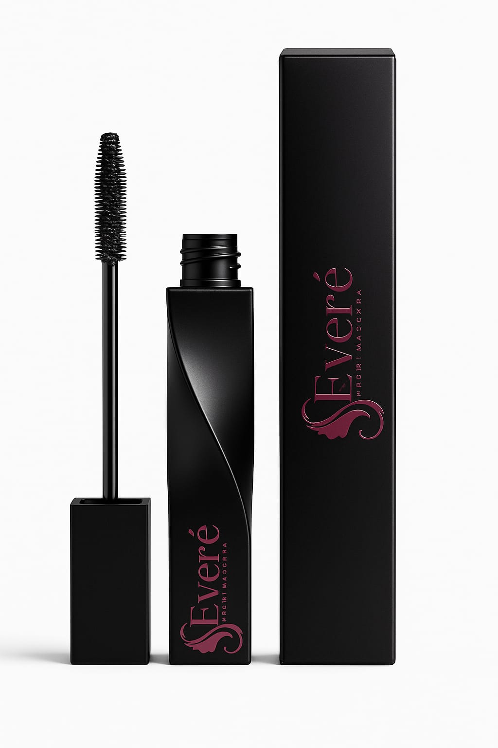 Mascara