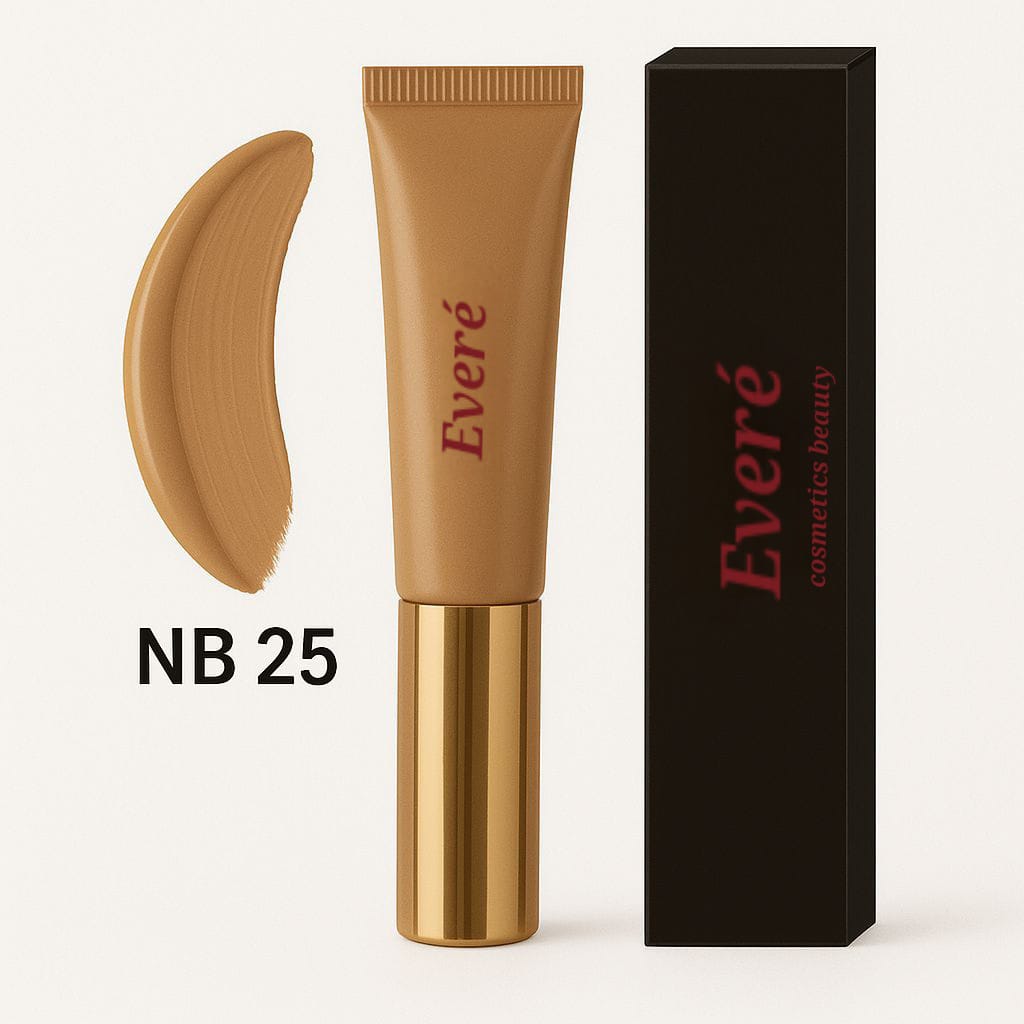 concealer