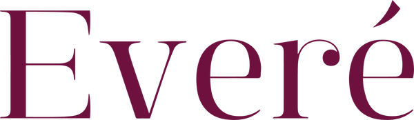 Evere