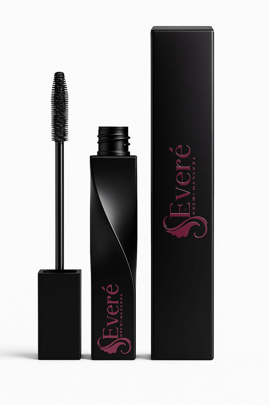 Mascara