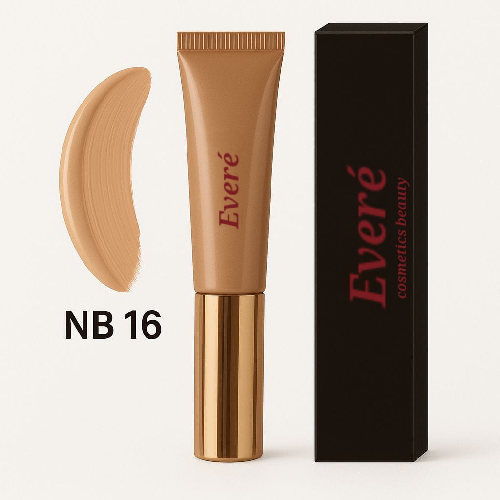 concealer