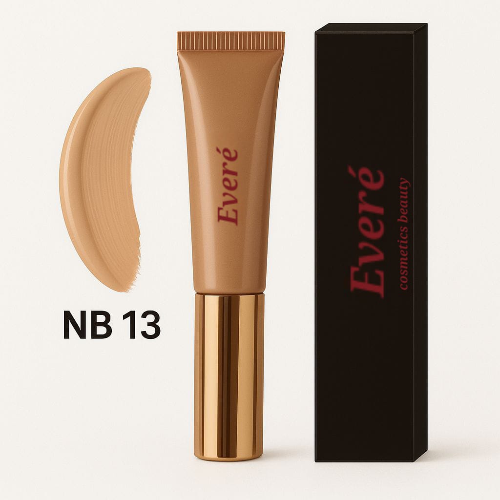 concealer