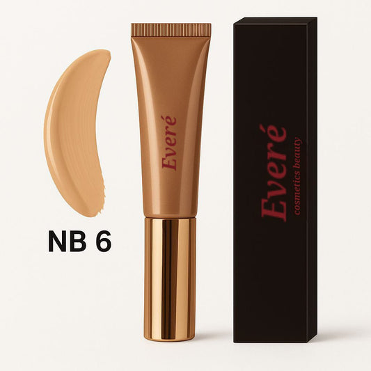 concealer